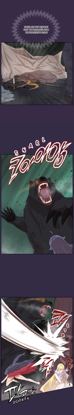 Page 628 of Aharoo Ch.1-39