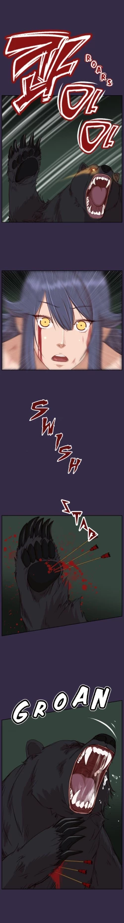 Page 634 of Aharoo Ch.1-39