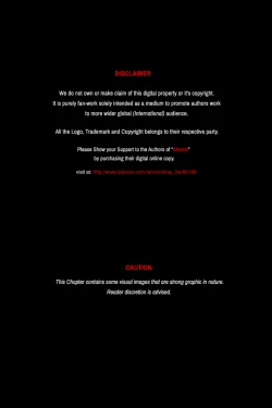 Page 644 of Aharoo Ch.1-39