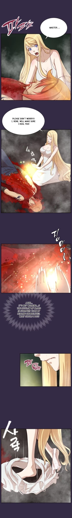 Page 665 of Aharoo Ch.1-39