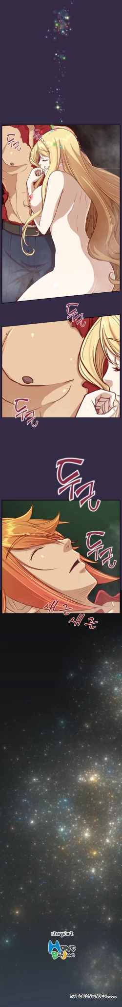 Page 671 of Aharoo Ch.1-39