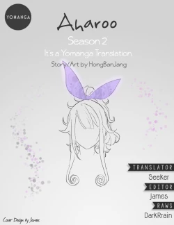 Page 672 of Aharoo Ch.1-39