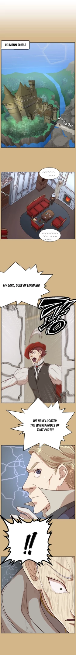 Page 681 of Aharoo Ch.1-39