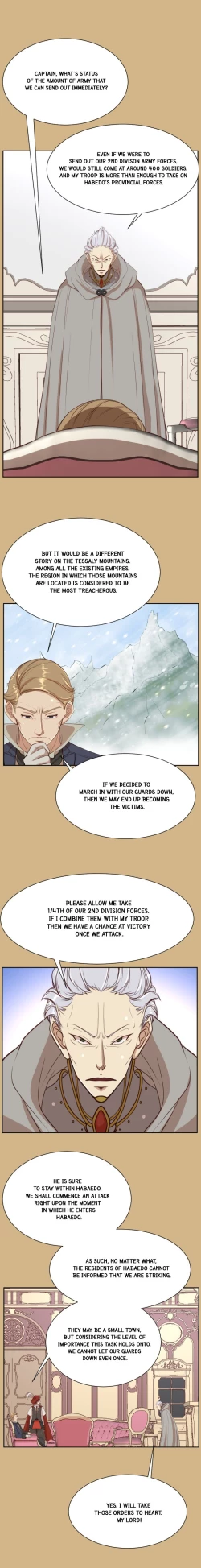 Page 684 of Aharoo Ch.1-39