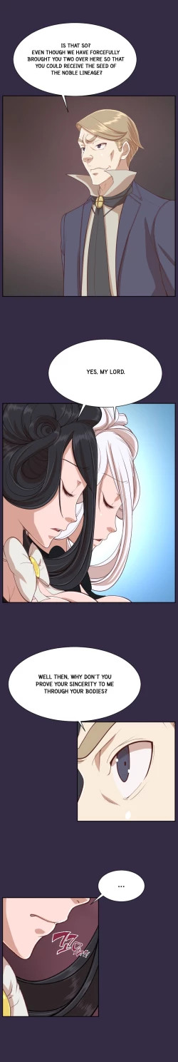 Page 689 of Aharoo Ch.1-39