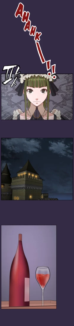 Page 701 of Aharoo Ch.1-39