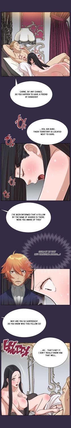 Page 702 of Aharoo Ch.1-39