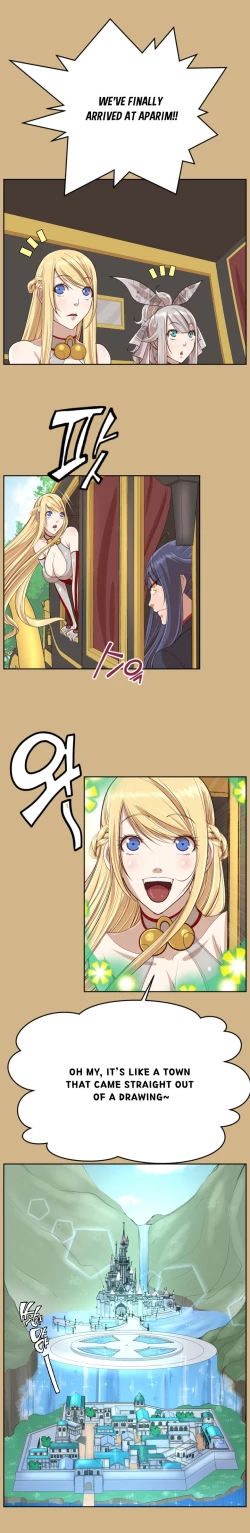 Page 706 of Aharoo Ch.1-39