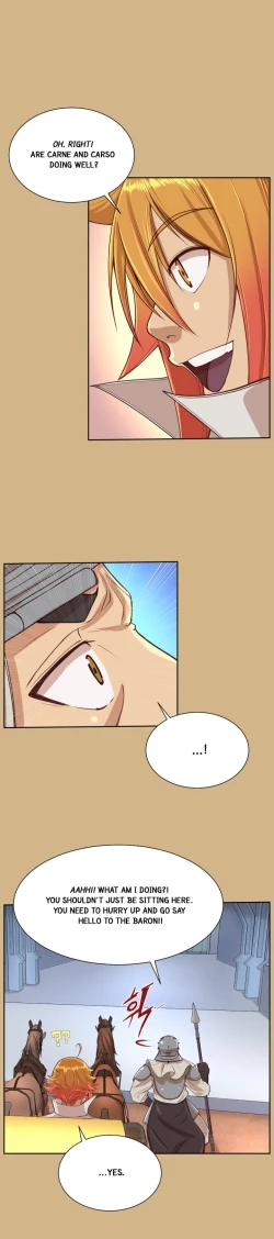 Page 709 of Aharoo Ch.1-39