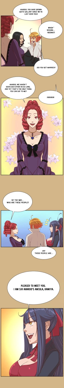 Page 711 of Aharoo Ch.1-39