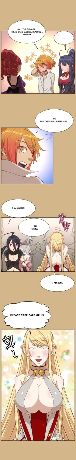 Page 716 of Aharoo Ch.1-39