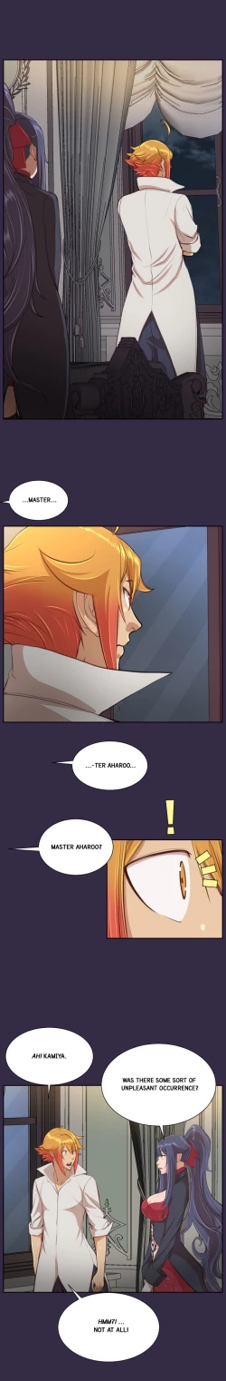 Page 726 of Aharoo Ch.1-39