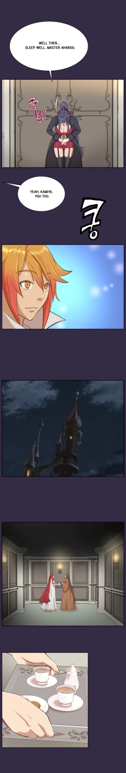 Page 728 of Aharoo Ch.1-39