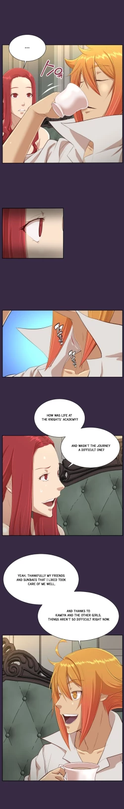 Page 735 of Aharoo Ch.1-39