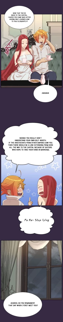 Page 737 of Aharoo Ch.1-39