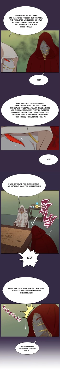 Page 743 of Aharoo Ch.1-39