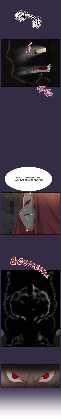 Page 745 of Aharoo Ch.1-39