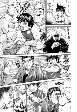 Page 141 of Oboetate - Just Learned It..