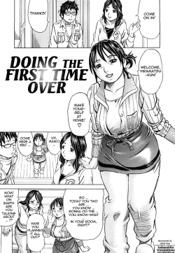 Page 179 of Oboetate - Just Learned It..