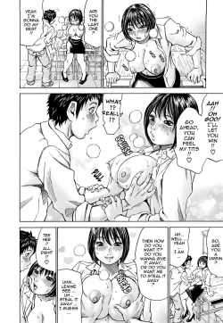 Page 18 of Oboetate - Just Learned It..