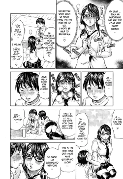 Page 32 of Oboetate - Just Learned It..