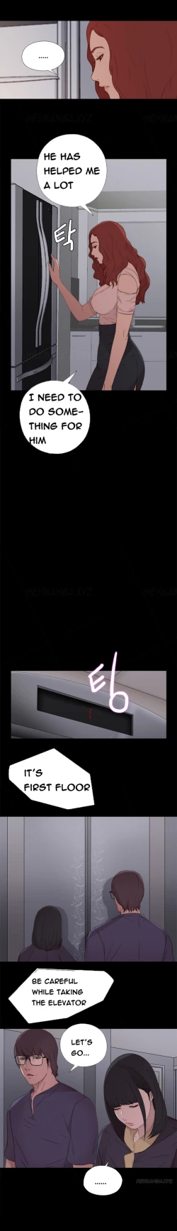 Page 228 of Girl Next Door Ch.1-34