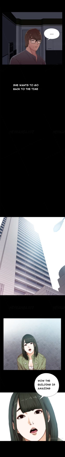 Page 273 of Girl Next Door Ch.1-34