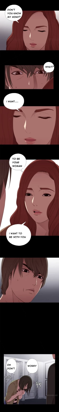 Page 278 of Girl Next Door Ch.1-34