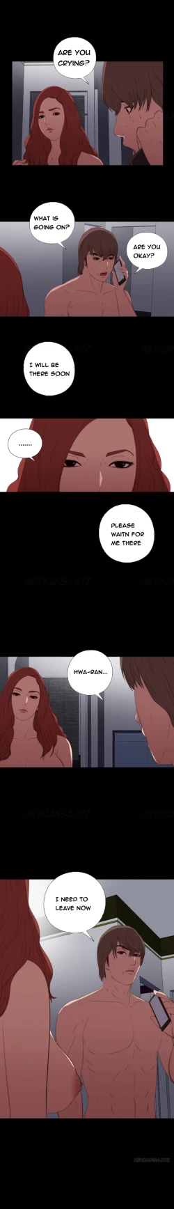 Page 300 of Girl Next Door Ch.1-34