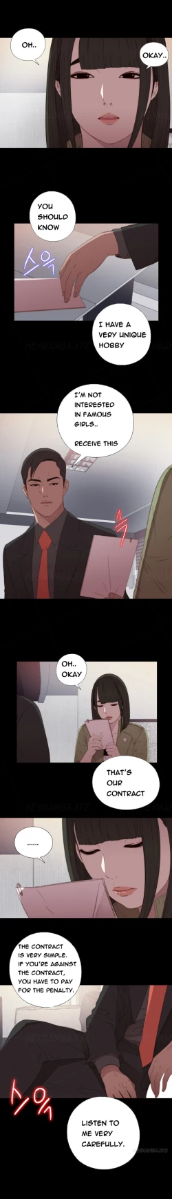 Page 314 of Girl Next Door Ch.1-34