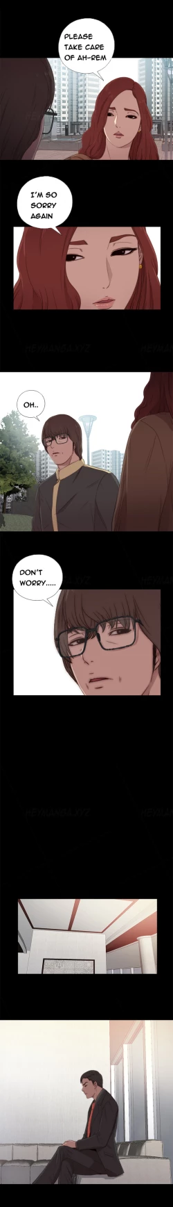 Page 327 of Girl Next Door Ch.1-34