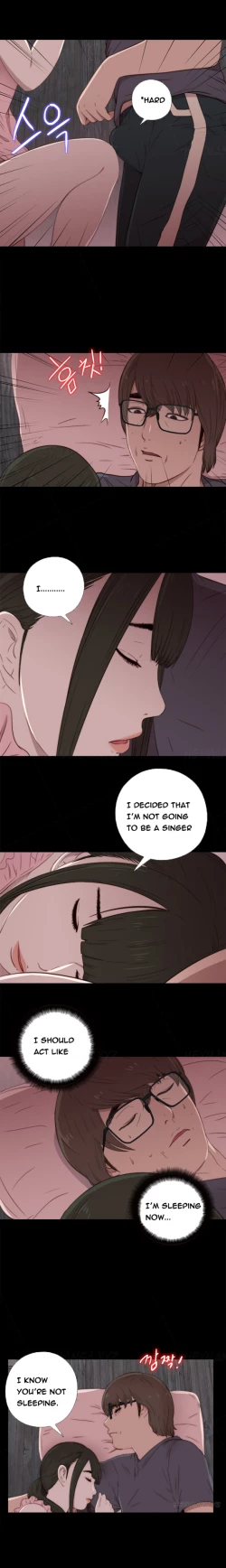 Page 335 of Girl Next Door Ch.1-34