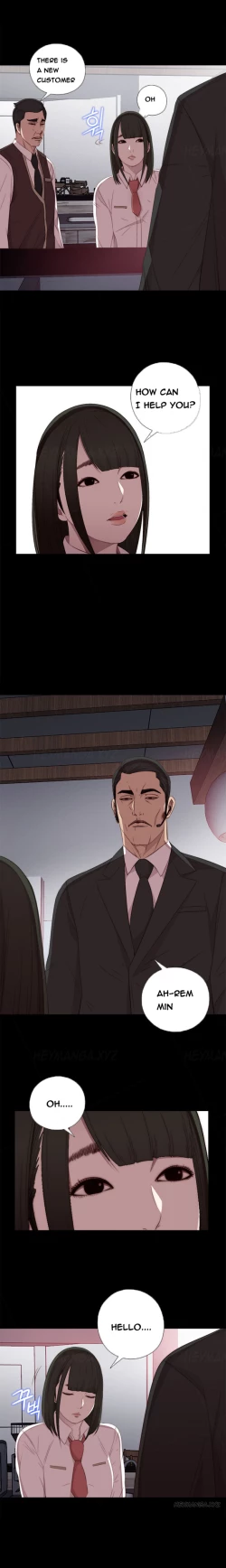 Page 385 of Girl Next Door Ch.1-34