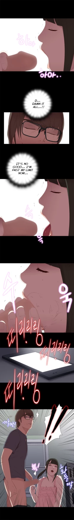 Page 437 of Girl Next Door Ch.1-34