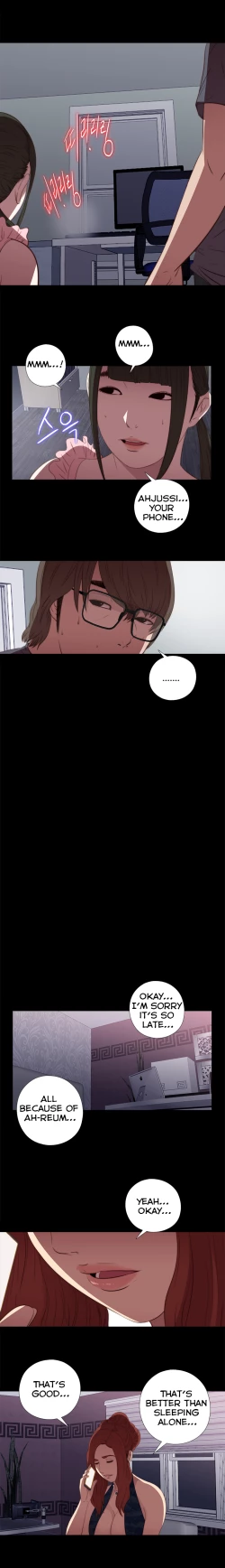 Page 438 of Girl Next Door Ch.1-34