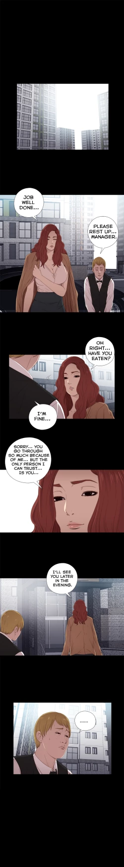 Page 466 of Girl Next Door Ch.1-34