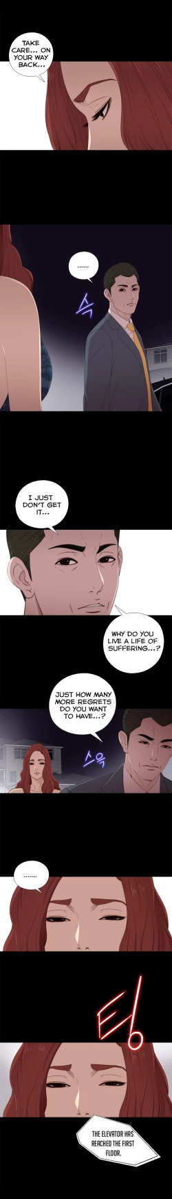 Page 469 of Girl Next Door Ch.1-34