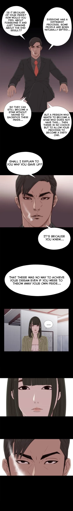 Page 498 of Girl Next Door Ch.1-34