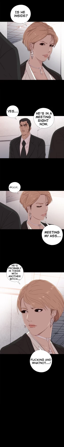 Page 500 of Girl Next Door Ch.1-34