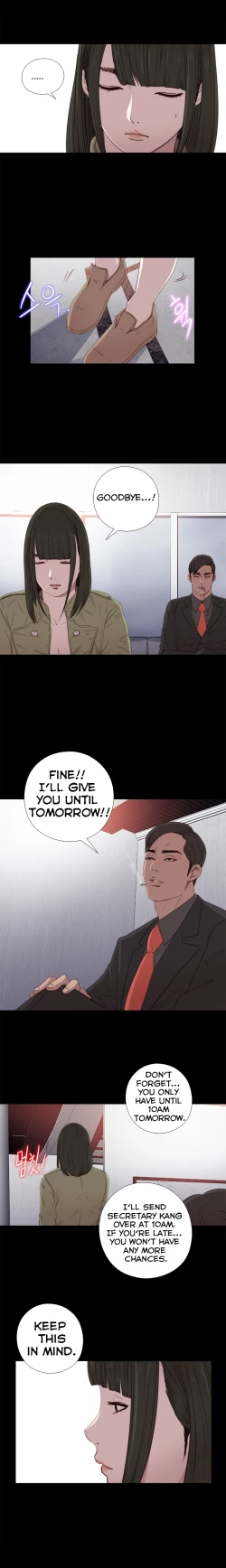 Page 510 of Girl Next Door Ch.1-34