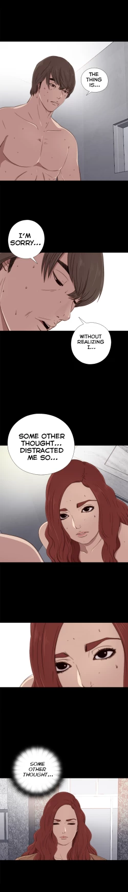 Page 514 of Girl Next Door Ch.1-34