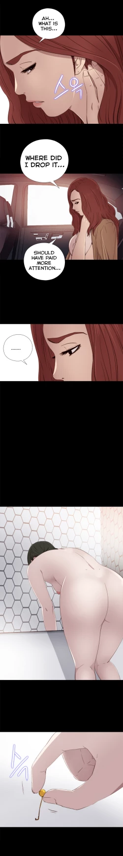 Page 522 of Girl Next Door Ch.1-34