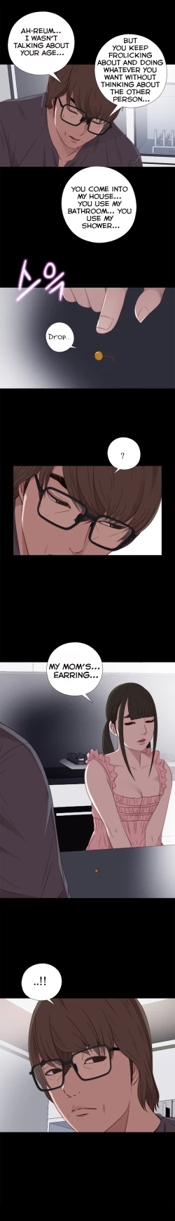 Page 532 of Girl Next Door Ch.1-34