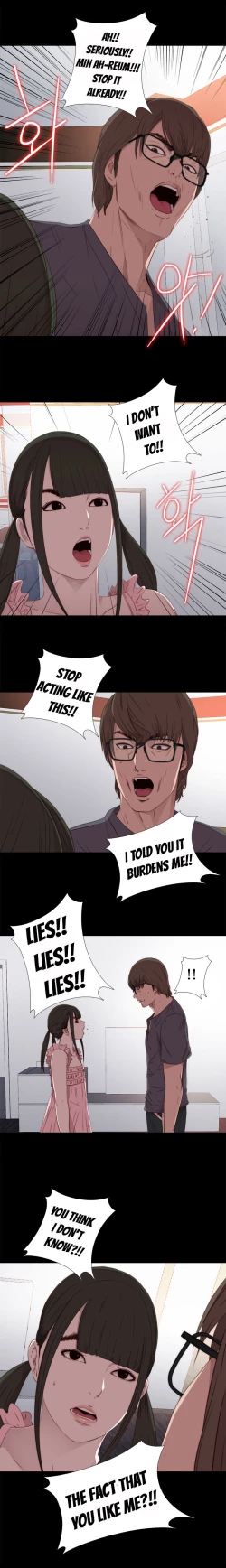 Page 537 of Girl Next Door Ch.1-34