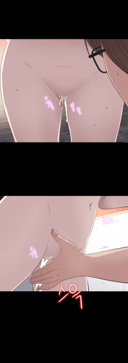 Page 561 of Girl Next Door Ch.1-34