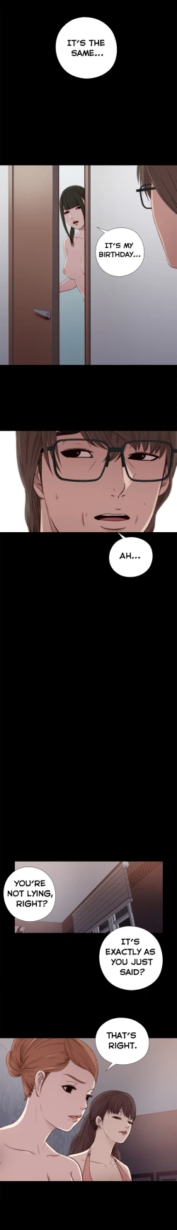 Page 576 of Girl Next Door Ch.1-34
