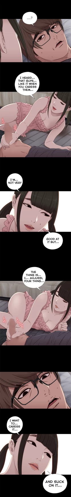 Page 597 of Girl Next Door Ch.1-34