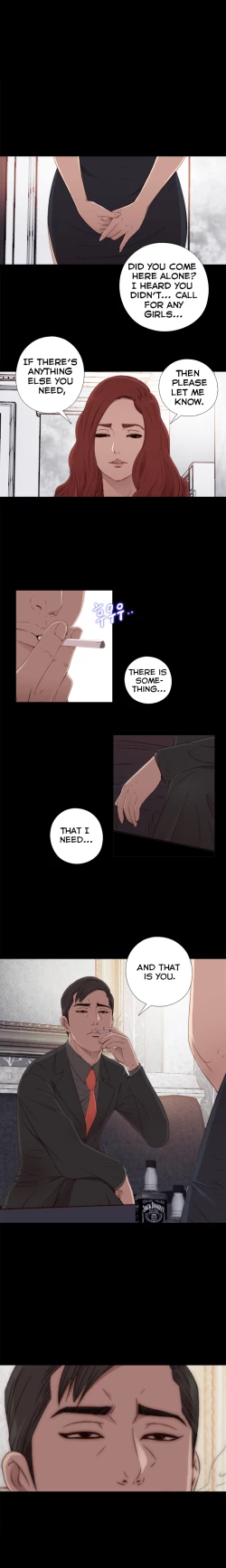 Page 605 of Girl Next Door Ch.1-34