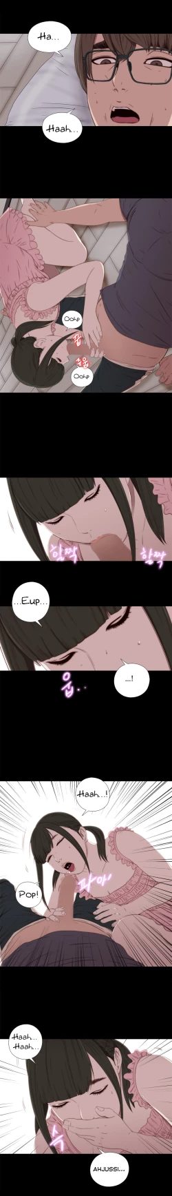 Page 611 of Girl Next Door Ch.1-34