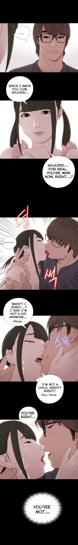 Page 619 of Girl Next Door Ch.1-34